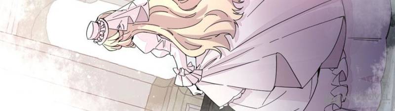 Read Lord of the Mysteries ENGLISH Manga Online