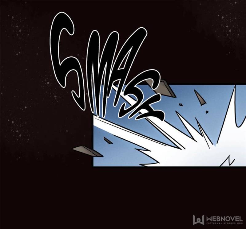 Read Lord of the Mysteries ENGLISH Manga Online