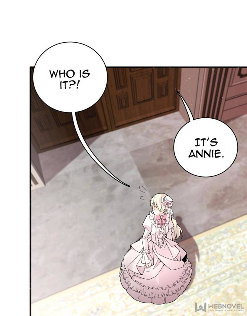 Read Lord of the Mysteries ENGLISH Manga Online