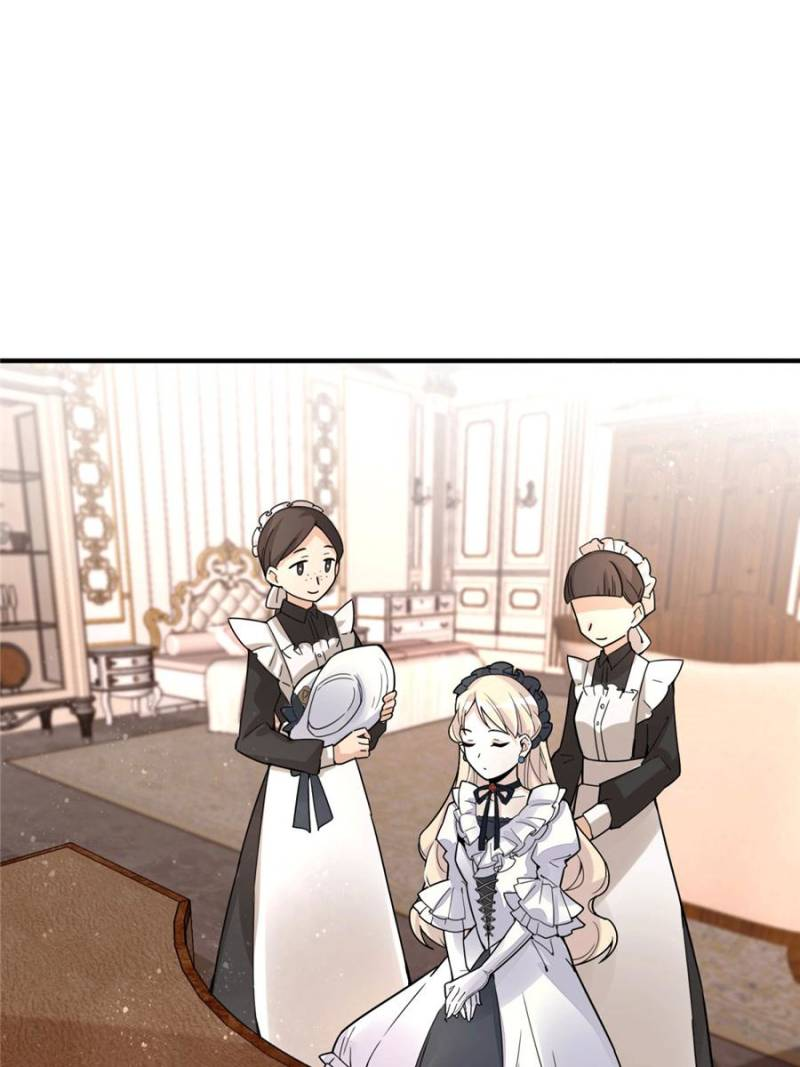 Read Lord of the Mysteries ENGLISH Manga Online