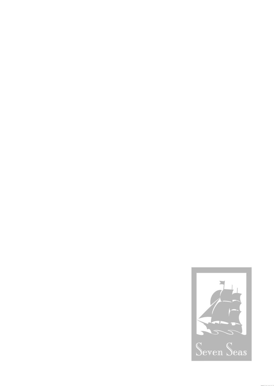 Read Made in Abyss ENGLISH Manga Online