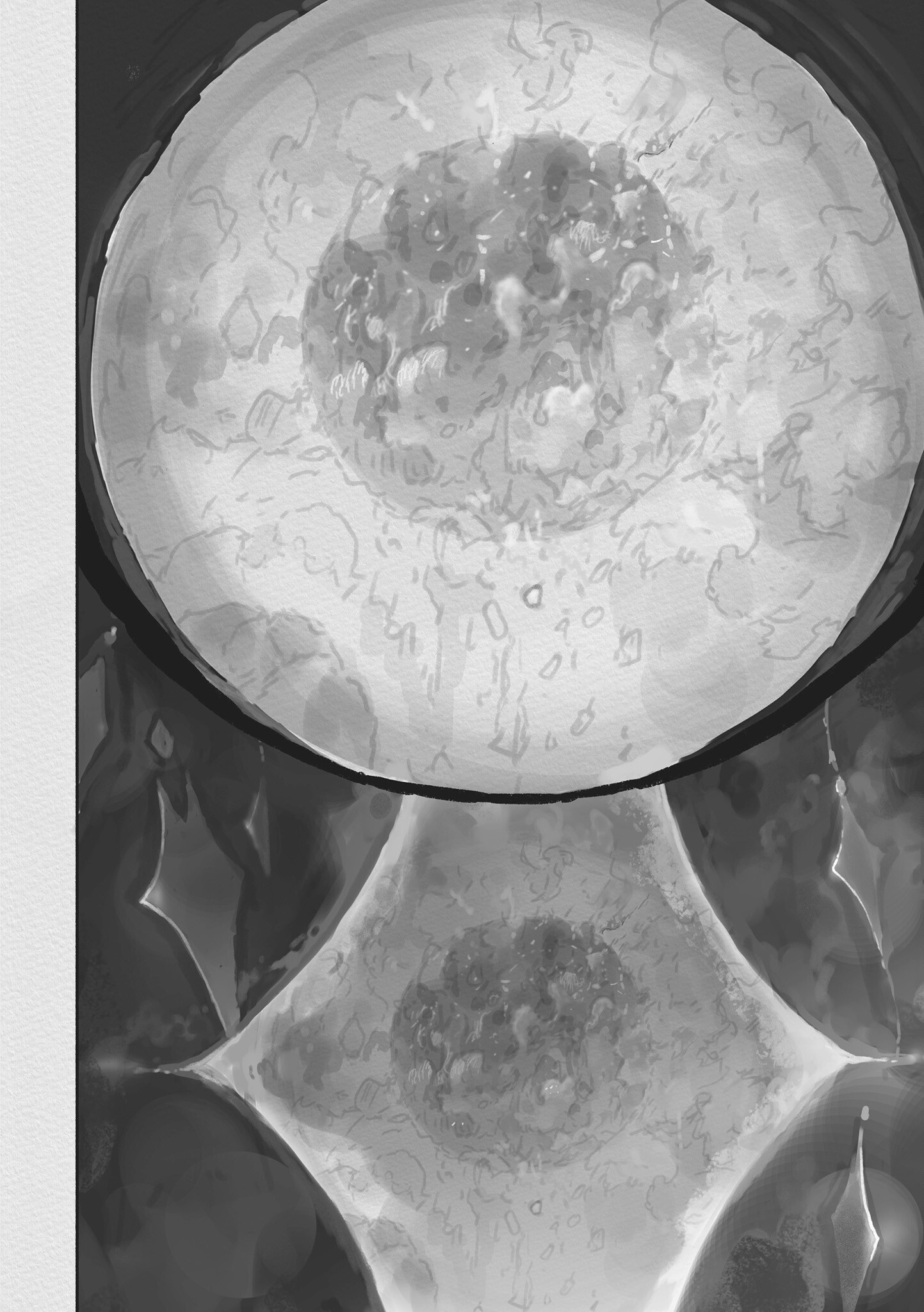 Read Made in Abyss ENGLISH Manga Online