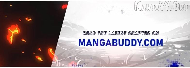 Read Mahou Shoujo Dandelion ENGLISH Manga Online