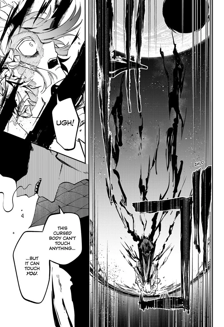 Read Mahou Shoujo Dandelion ENGLISH Manga Online