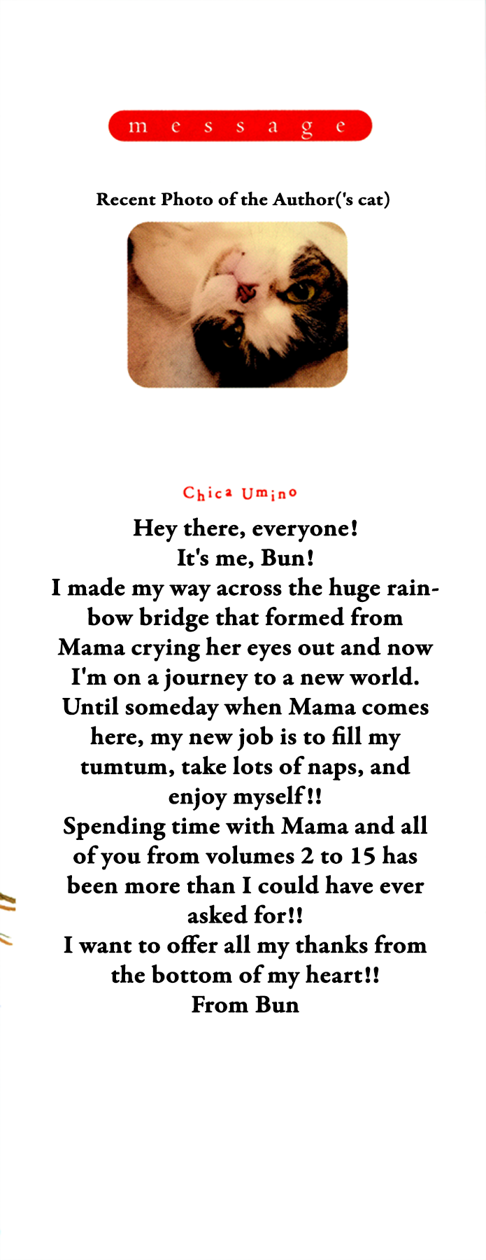 Read March Comes in Like a Lion ENGLISH Manga Online