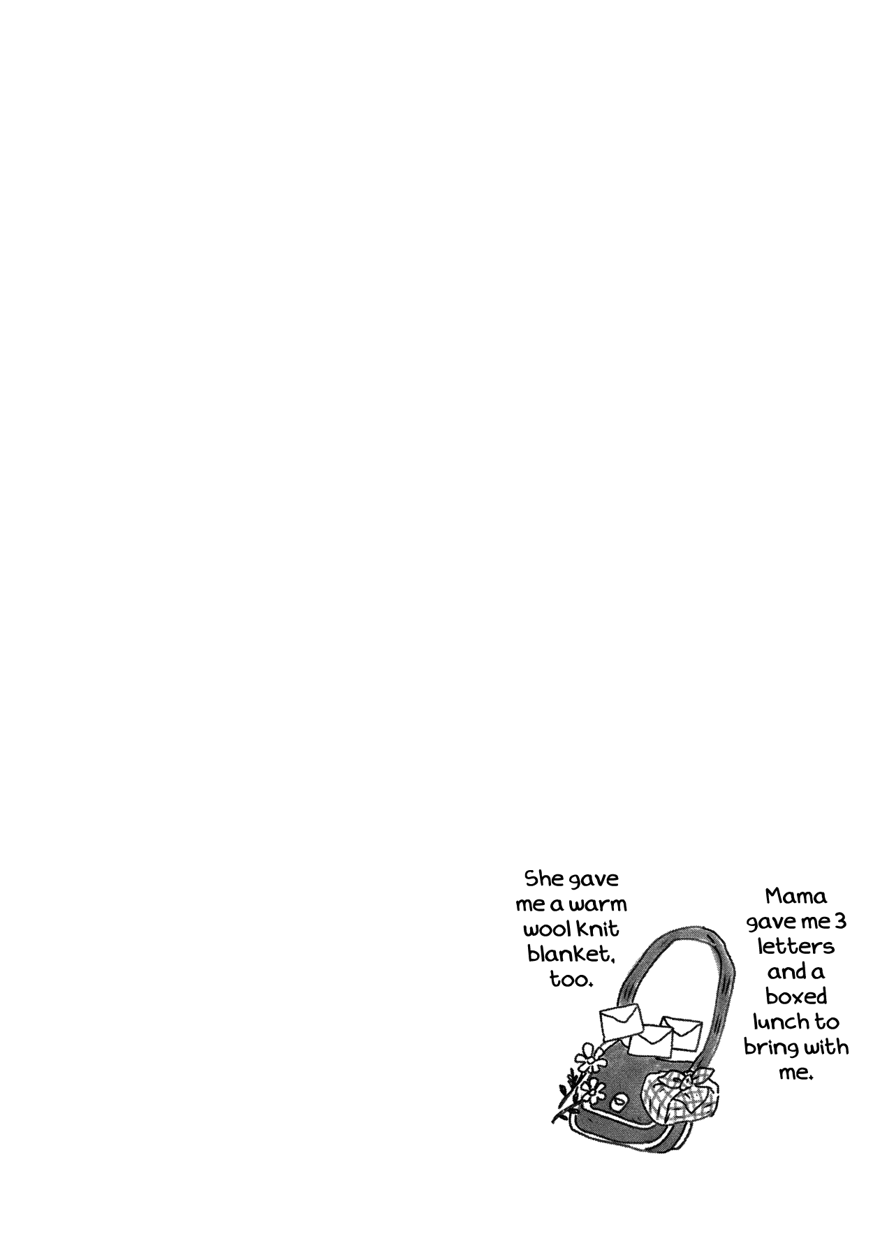 Read March Comes in Like a Lion ENGLISH Manga Online