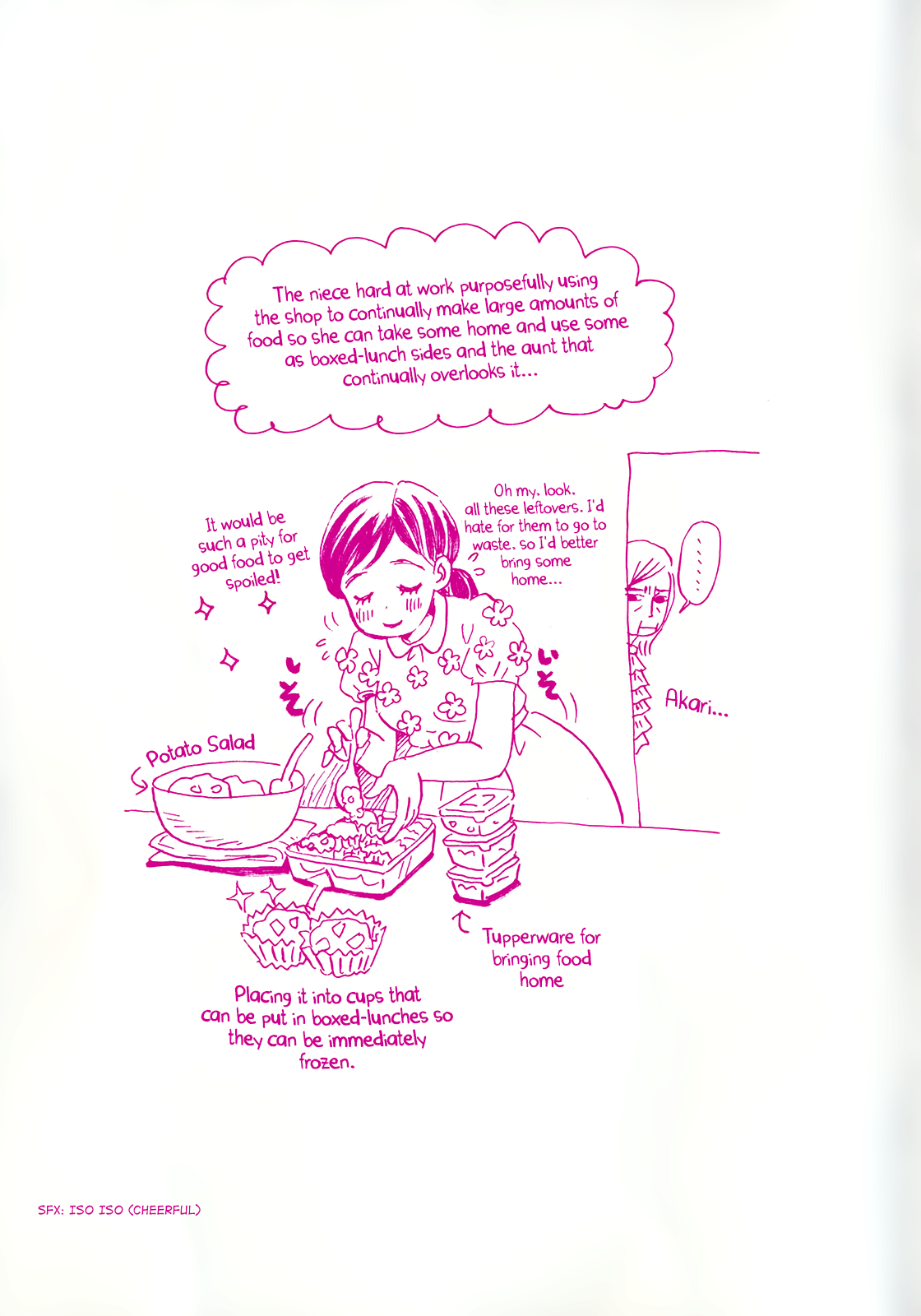 Read March Comes in Like a Lion ENGLISH Manga Online