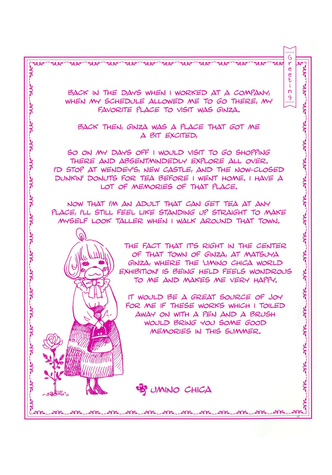 Read March Comes in Like a Lion ENGLISH Manga Online