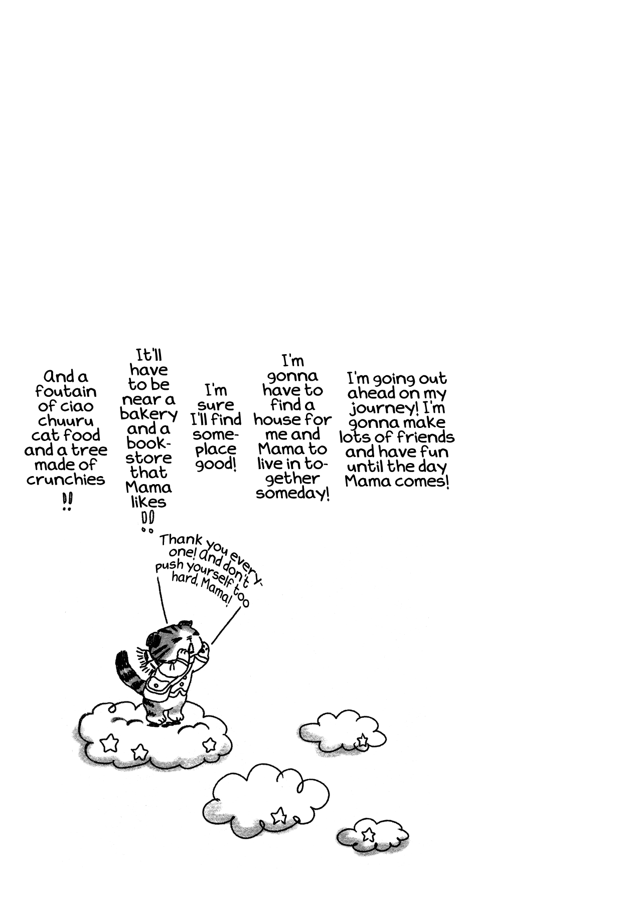 Read March Comes in Like a Lion ENGLISH Manga Online