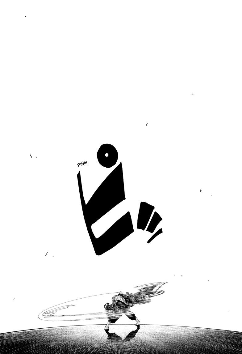 Read Mashle_ Magic and Muscles ENGLISH Manga Online