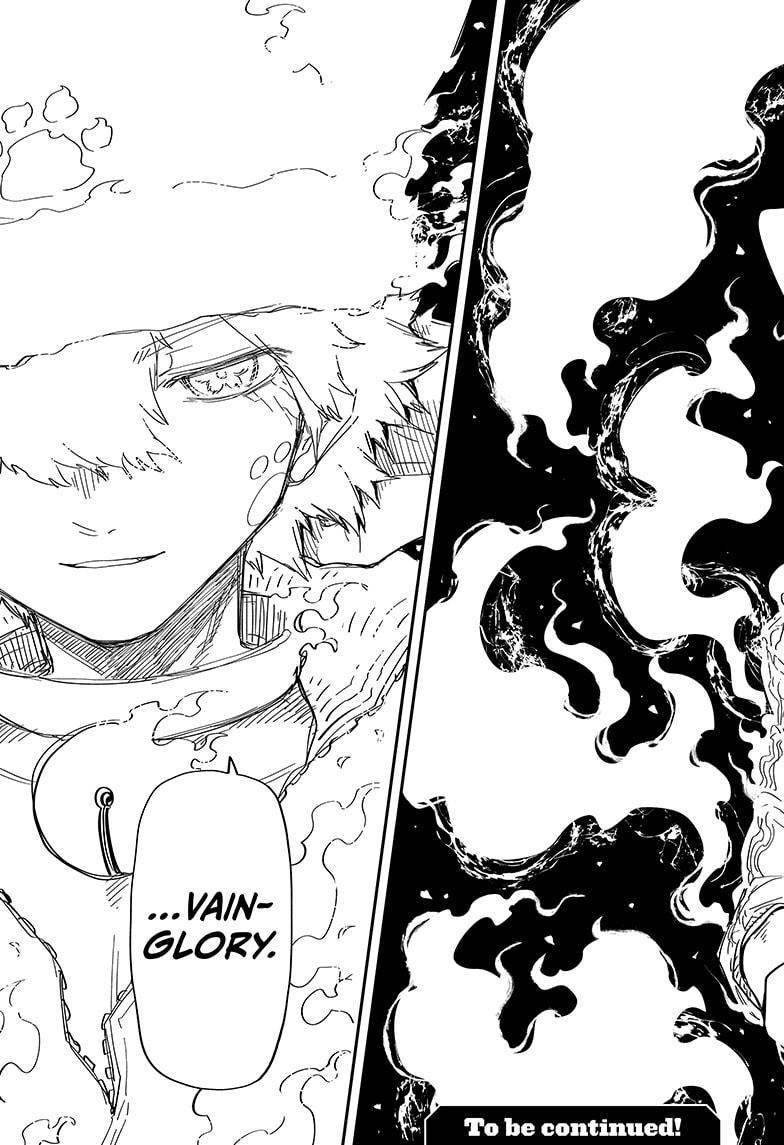 Read Mission_ Yozakura Family ENGLISH Manga Online