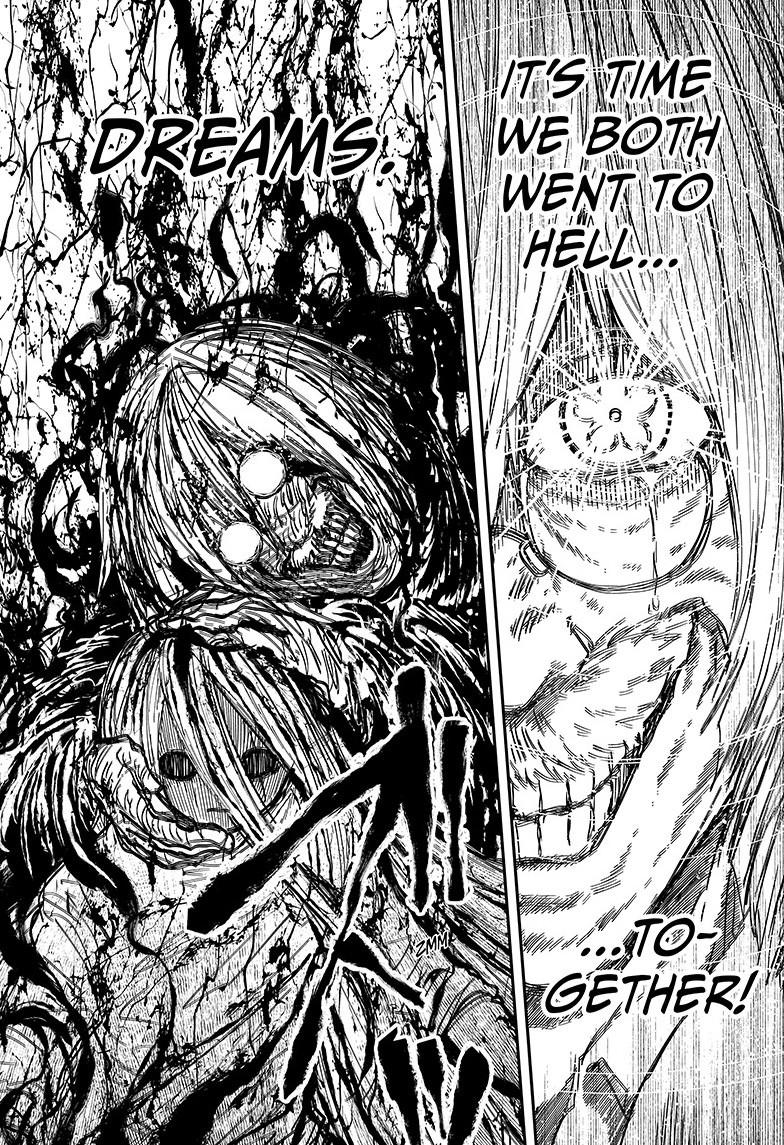 Read Mission_ Yozakura Family ENGLISH Manga Online