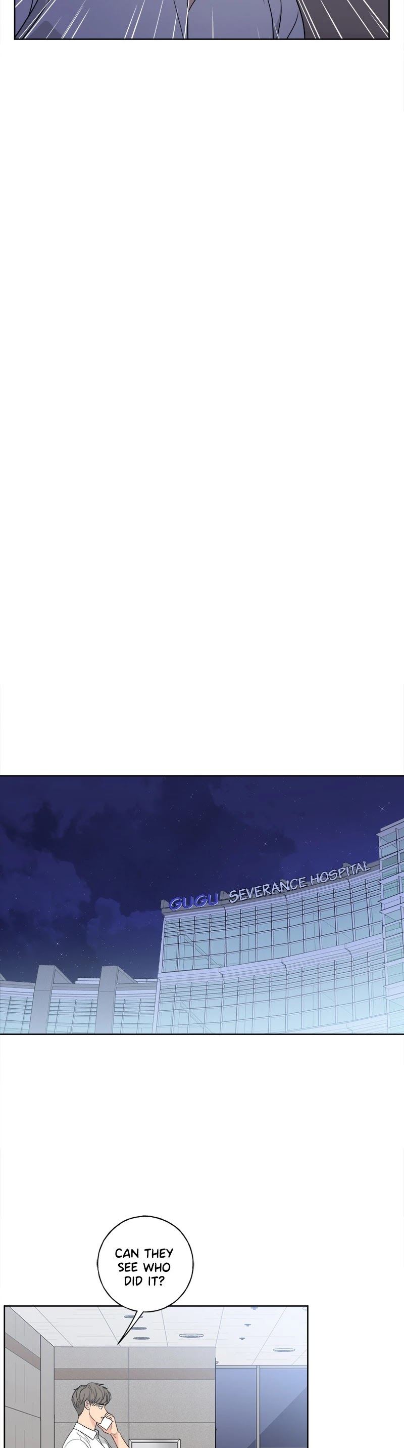 Read Mother, I'm Sorry ENGLISH Manga Online