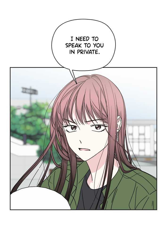 Read Mother, I'm Sorry ENGLISH Manga Online
