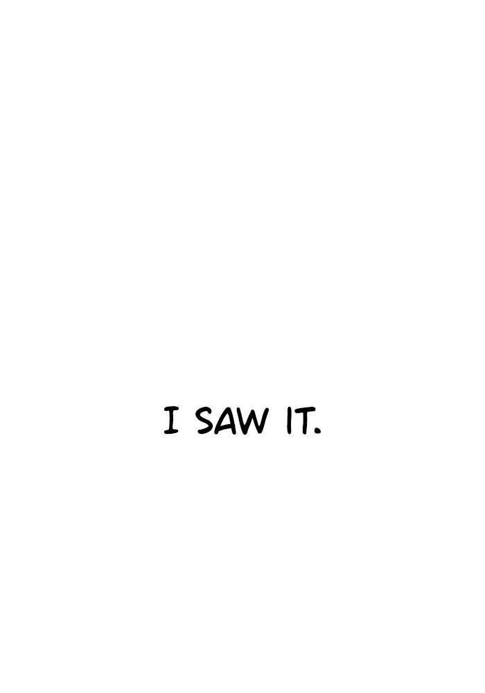 Read Mother, I'm Sorry ENGLISH Manga Online