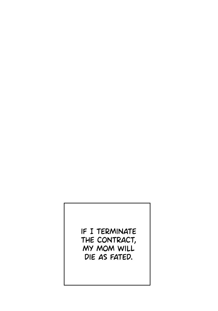 Read Mother, I'm Sorry ENGLISH Manga Online