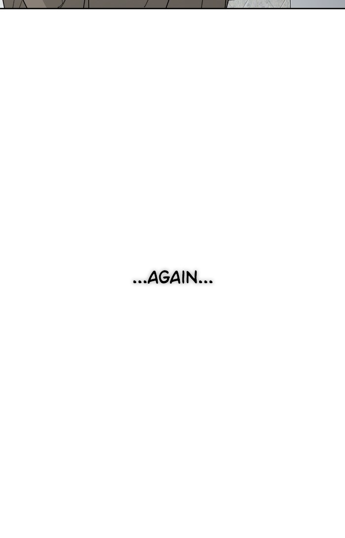 Read Mother, I'm Sorry ENGLISH Manga Online