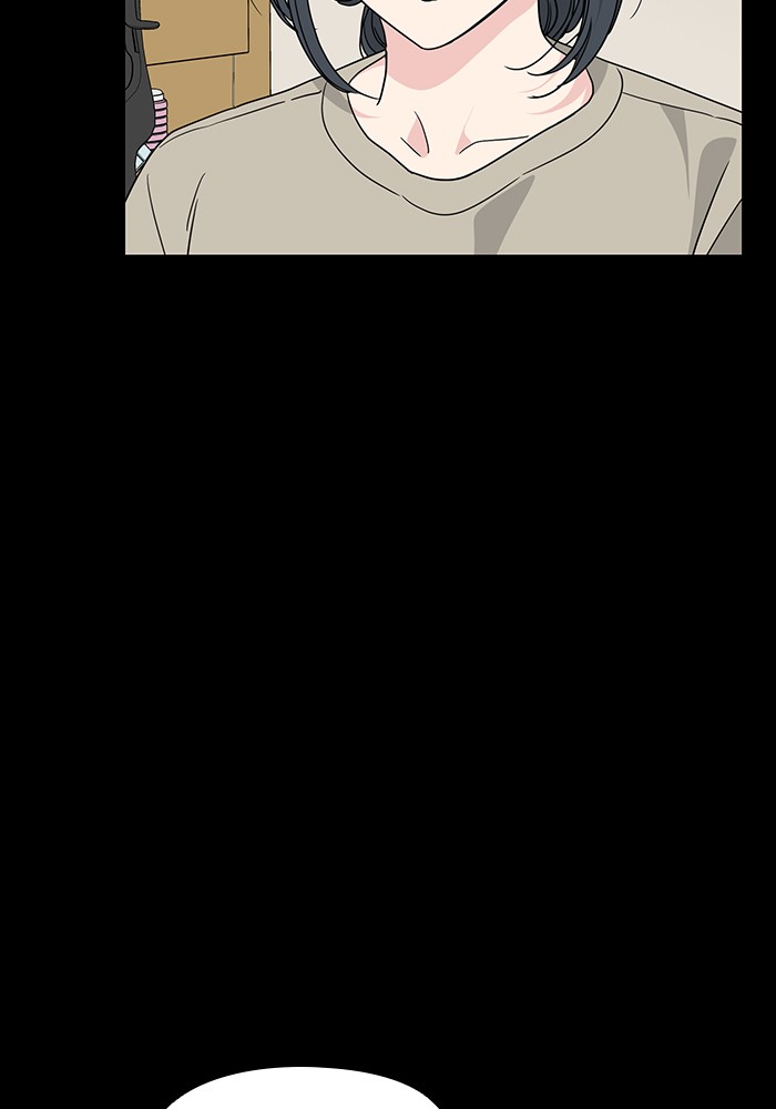 Read Mother, I'm Sorry ENGLISH Manga Online