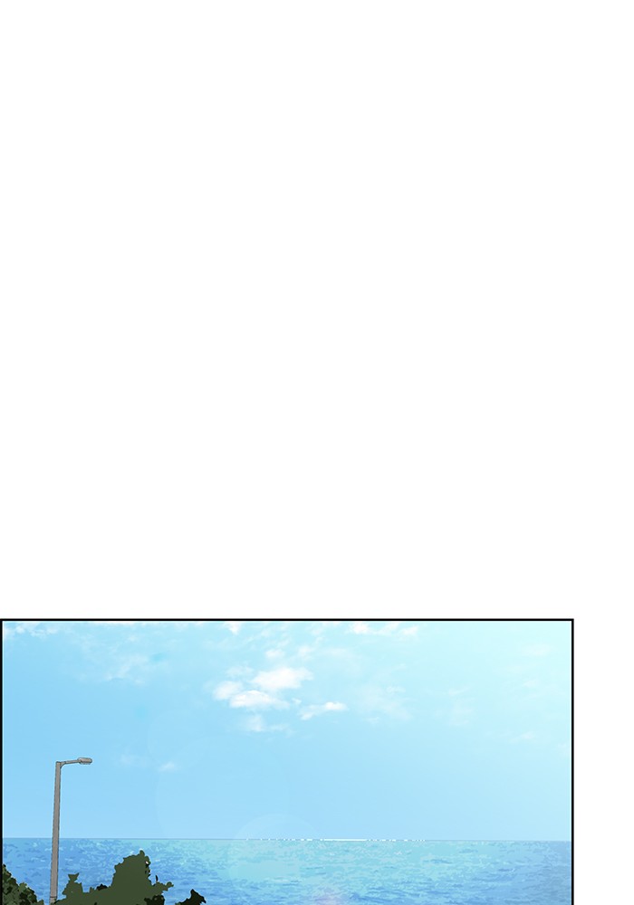 Read Mother, I'm Sorry ENGLISH Manga Online
