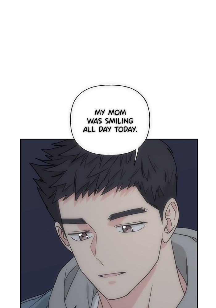 Read Mother, I'm Sorry ENGLISH Manga Online