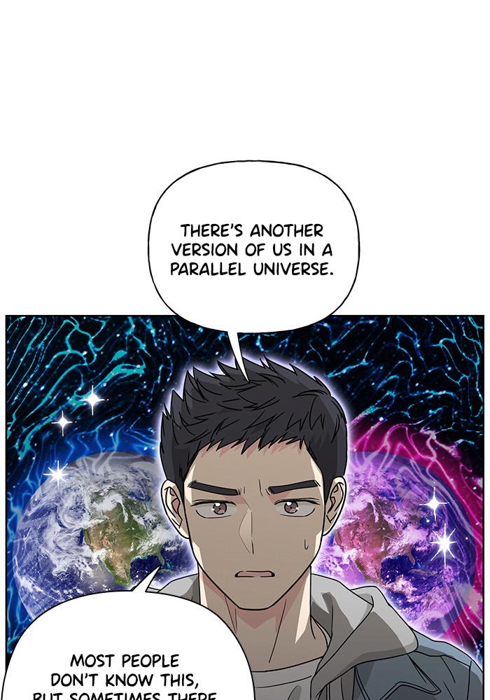 Read Mother, I'm Sorry ENGLISH Manga Online