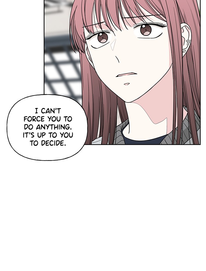 Read Mother, I'm Sorry ENGLISH Manga Online