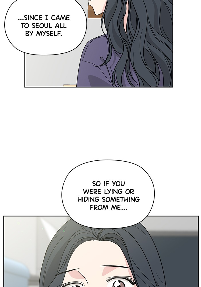Read Mother, I'm Sorry ENGLISH Manga Online