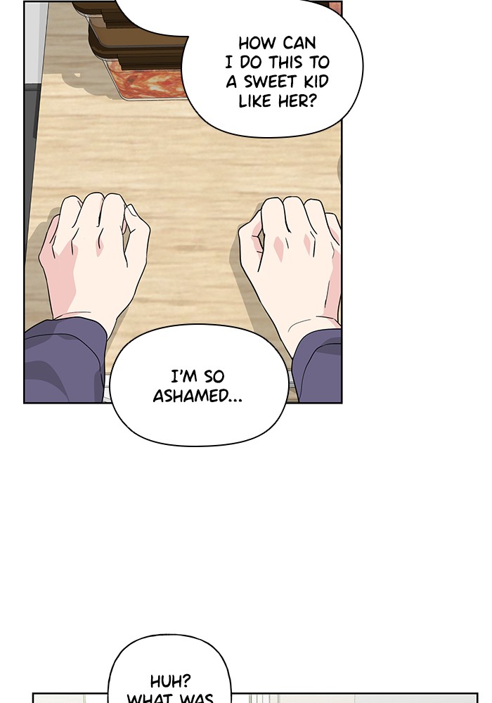 Read Mother, I'm Sorry ENGLISH Manga Online