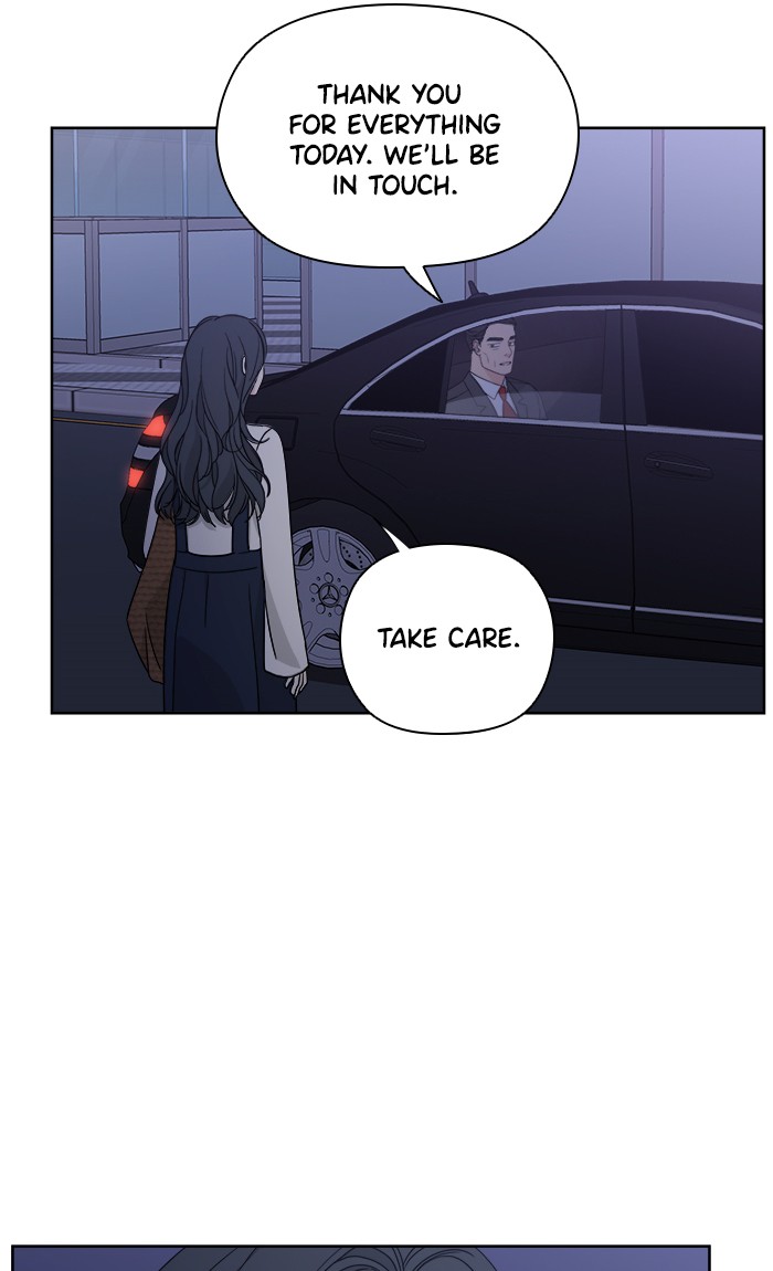 Read Mother, I'm Sorry ENGLISH Manga Online