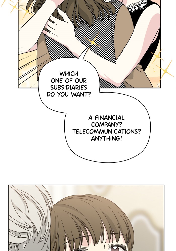 Read Mother, I'm Sorry ENGLISH Manga Online