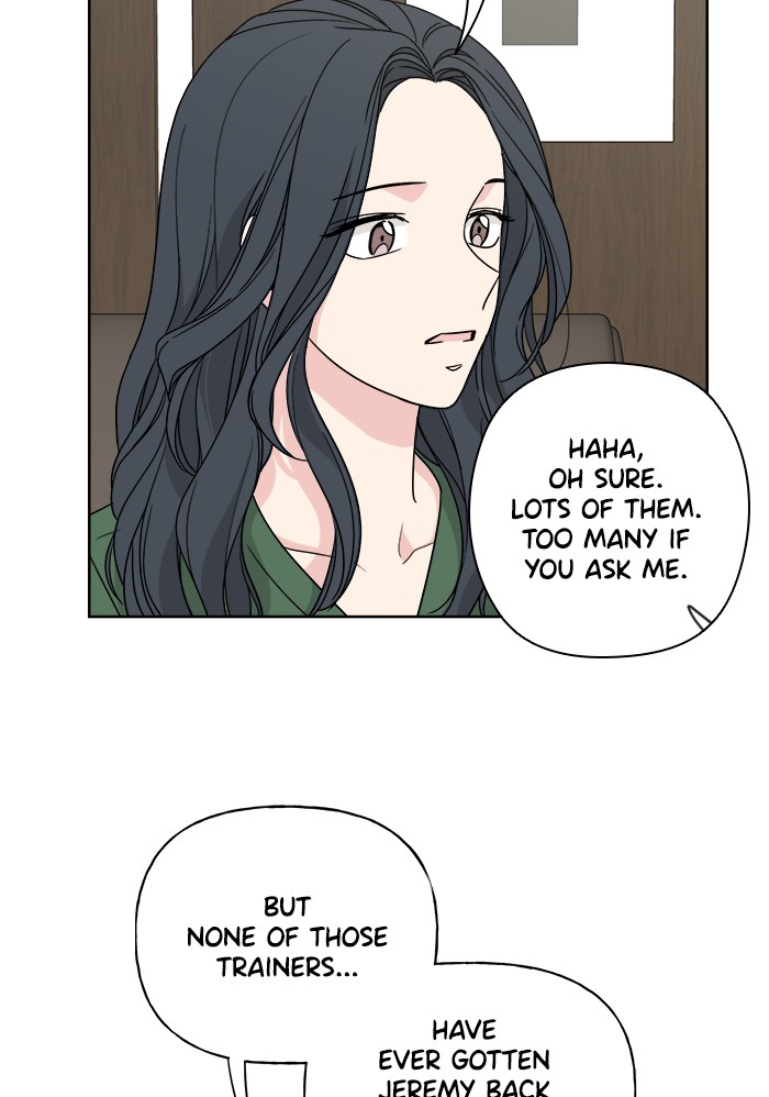 Read Mother, I'm Sorry ENGLISH Manga Online