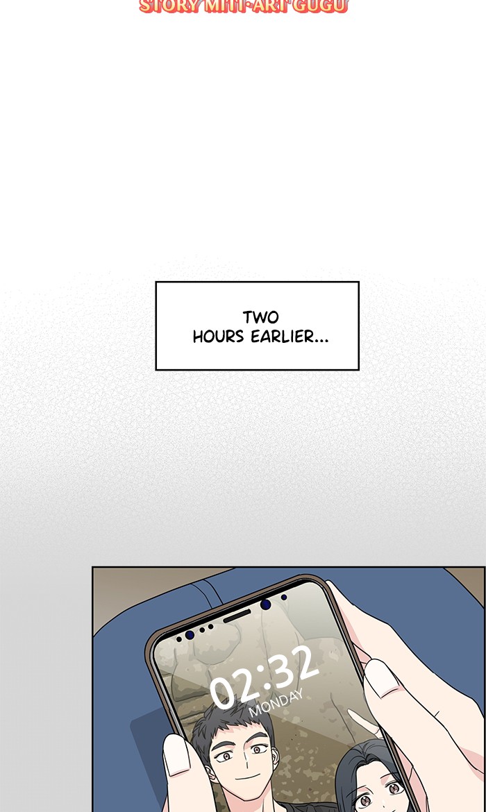 Read Mother, I'm Sorry ENGLISH Manga Online
