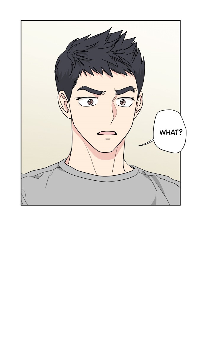Read Mother, I'm Sorry ENGLISH Manga Online