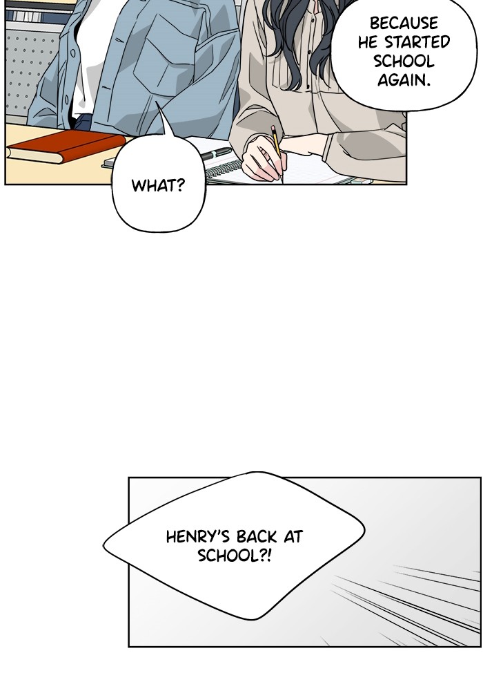 Read Mother, I'm Sorry ENGLISH Manga Online