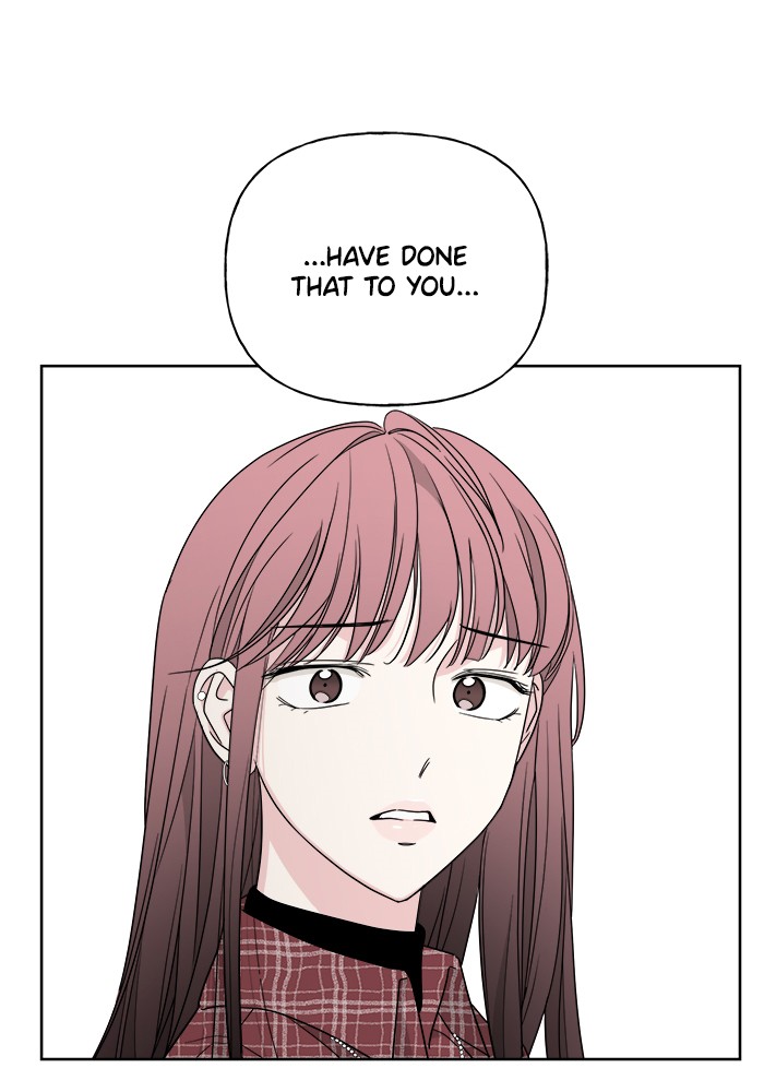Read Mother, I'm Sorry ENGLISH Manga Online