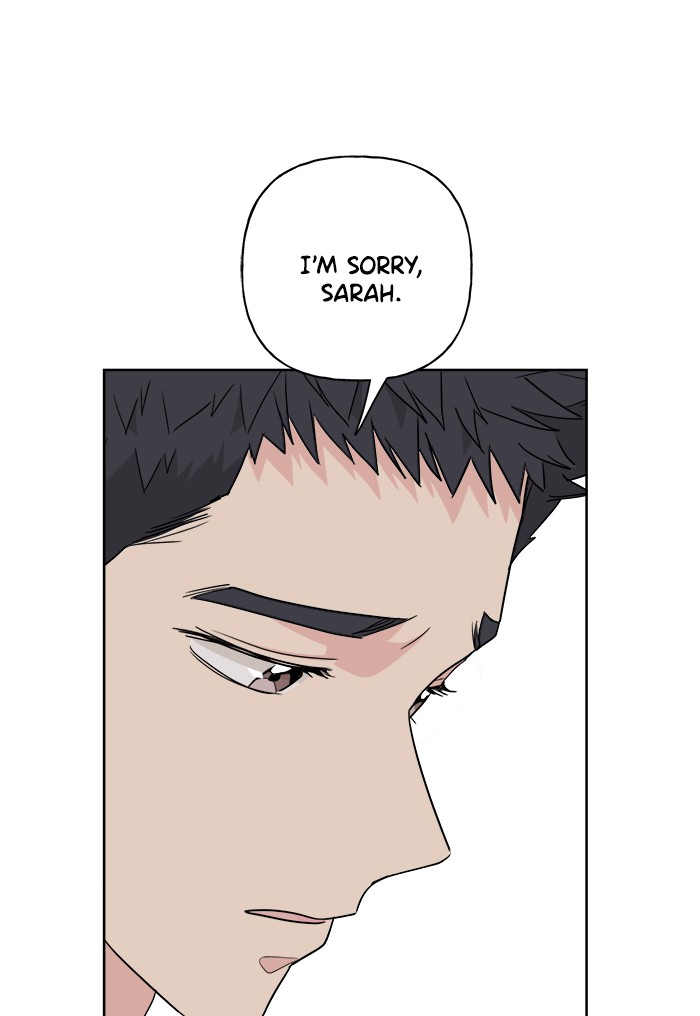 Read Mother, I'm Sorry ENGLISH Manga Online