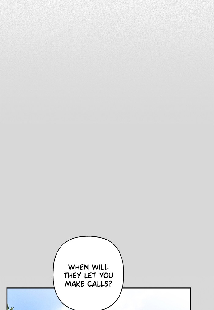 Read Mother, I'm Sorry ENGLISH Manga Online