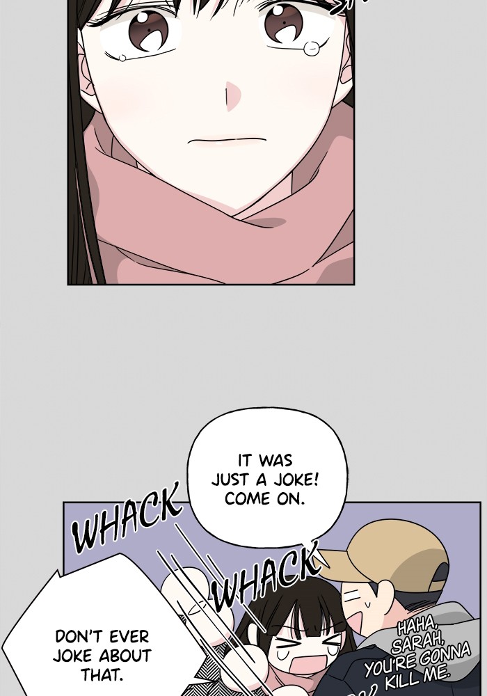 Read Mother, I'm Sorry ENGLISH Manga Online
