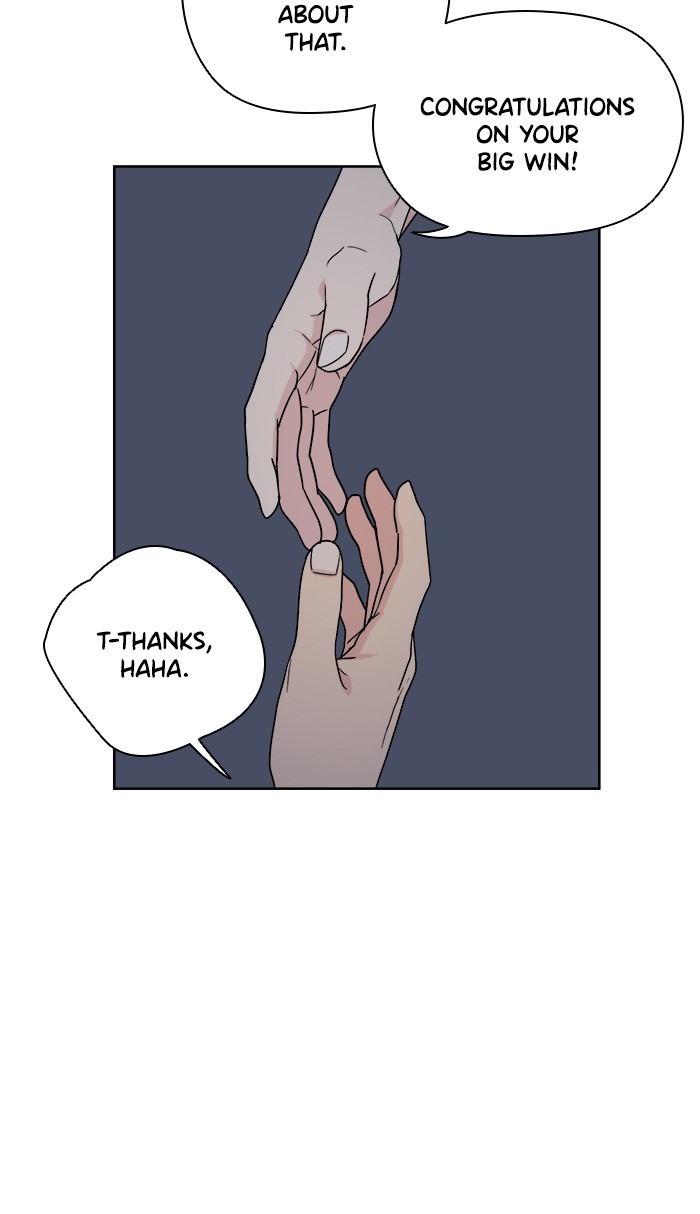 Read Mother, I'm Sorry ENGLISH Manga Online
