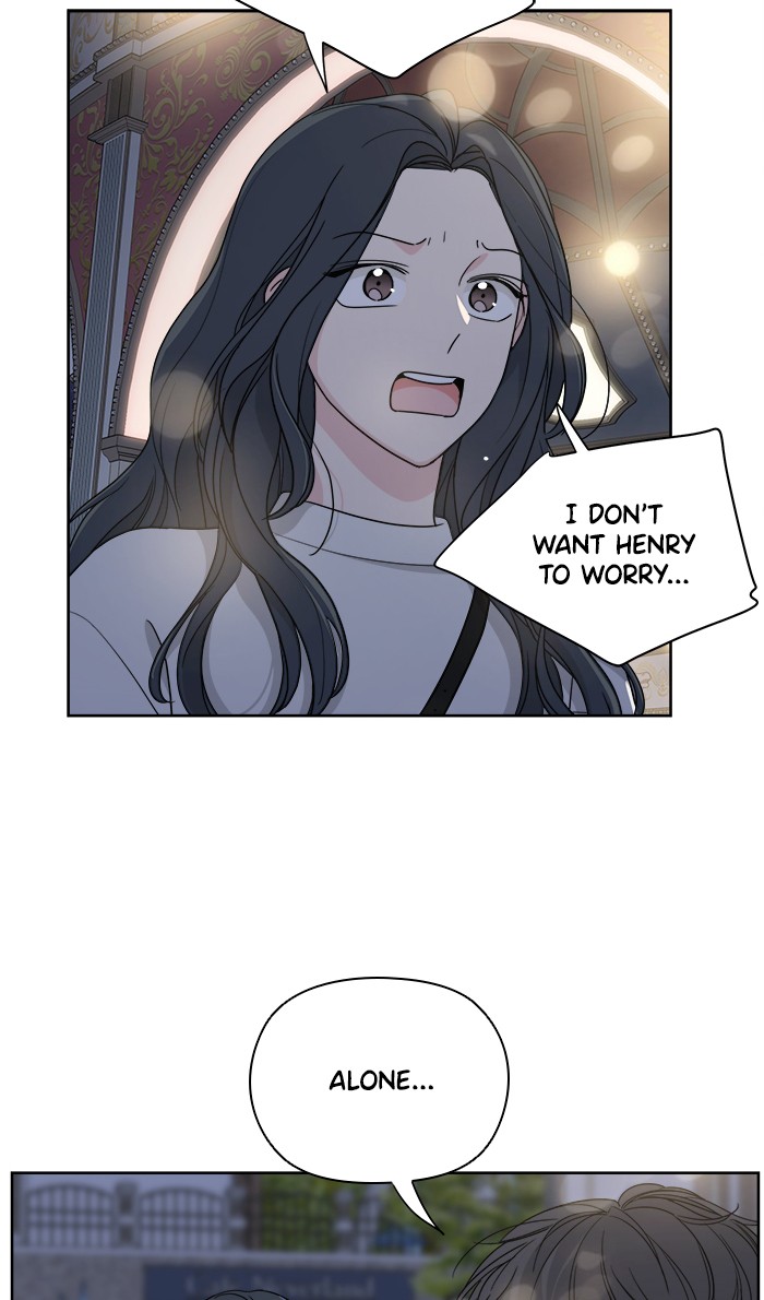 Read Mother, I'm Sorry ENGLISH Manga Online