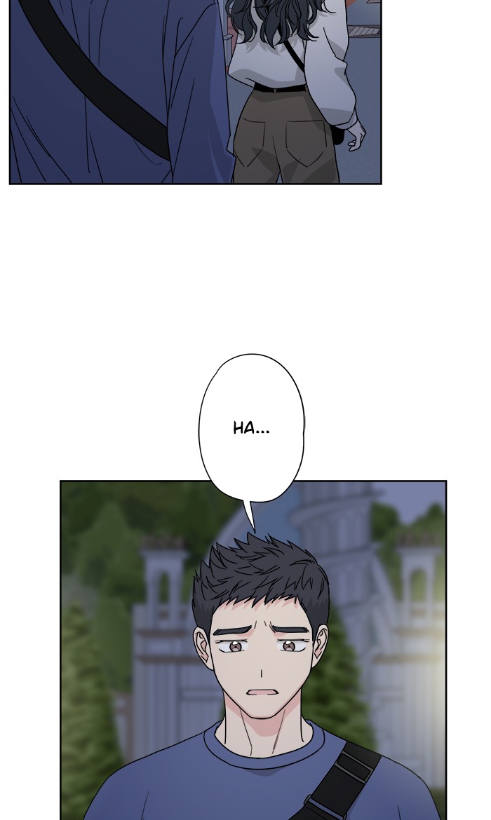 Read Mother, I'm Sorry ENGLISH Manga Online