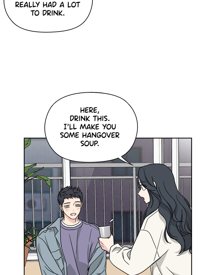 Read Mother, I'm Sorry ENGLISH Manga Online