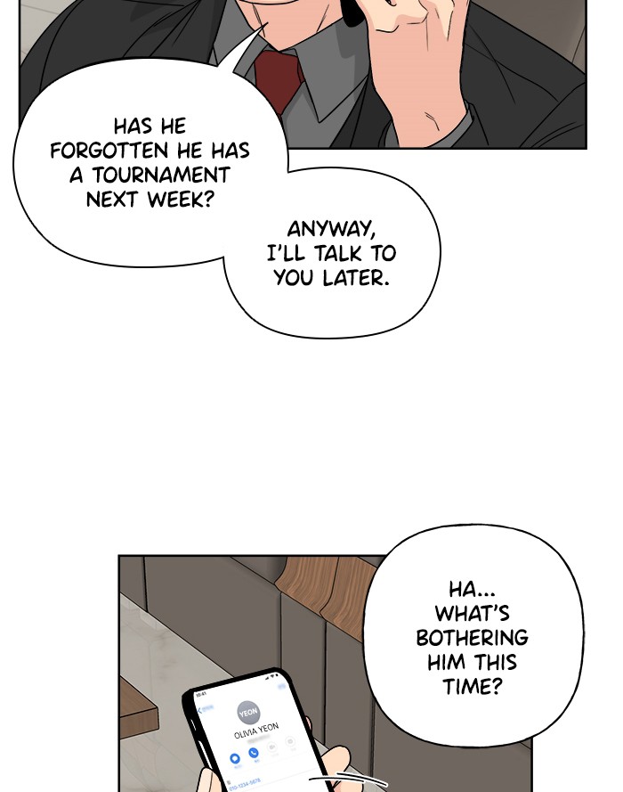 Read Mother, I'm Sorry ENGLISH Manga Online