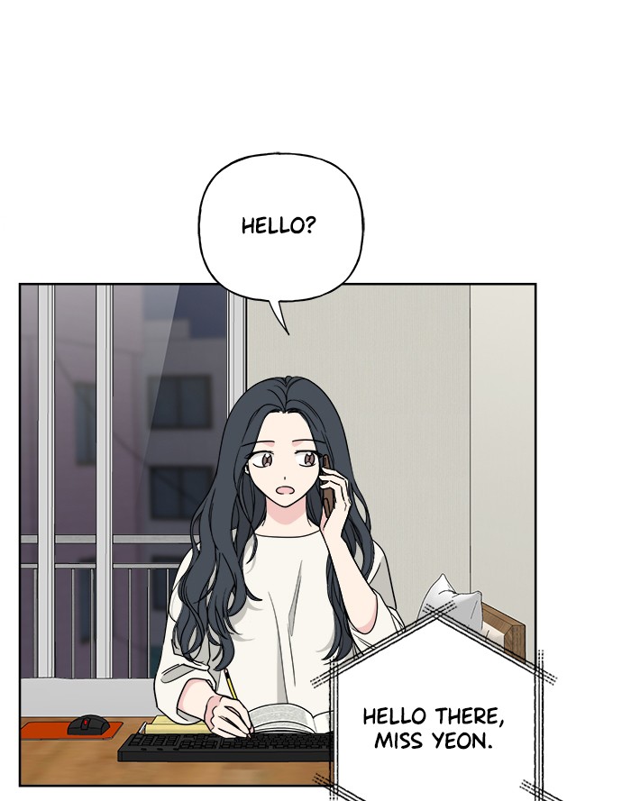 Read Mother, I'm Sorry ENGLISH Manga Online