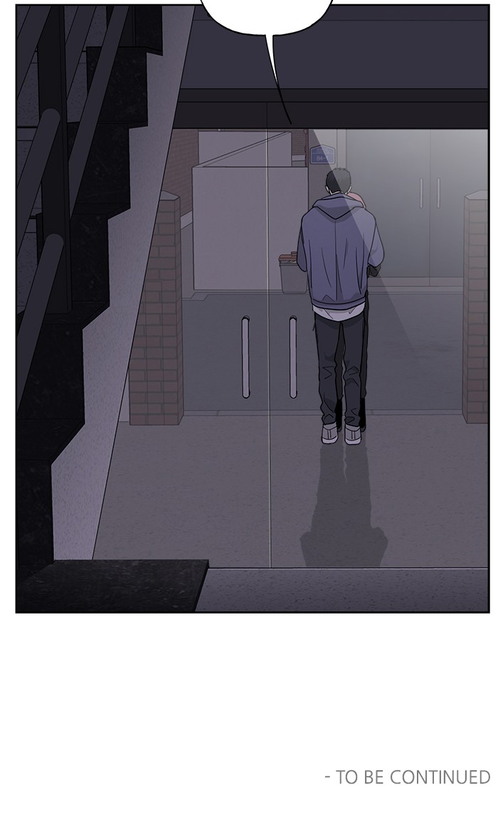 Read Mother, I'm Sorry ENGLISH Manga Online