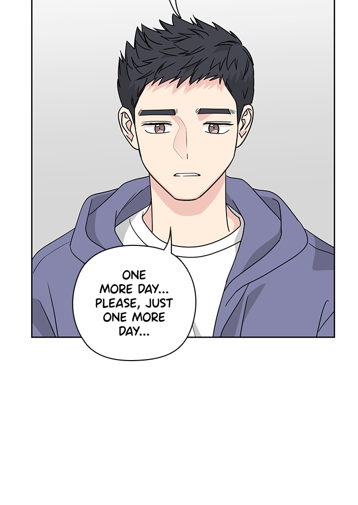 Read Mother, I'm Sorry ENGLISH Manga Online