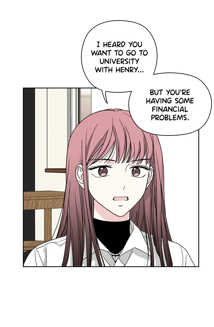 Read Mother, I'm Sorry ENGLISH Manga Online