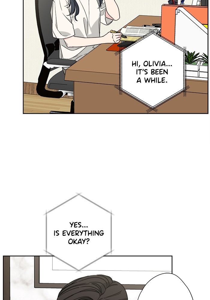 Read Mother, I'm Sorry ENGLISH Manga Online