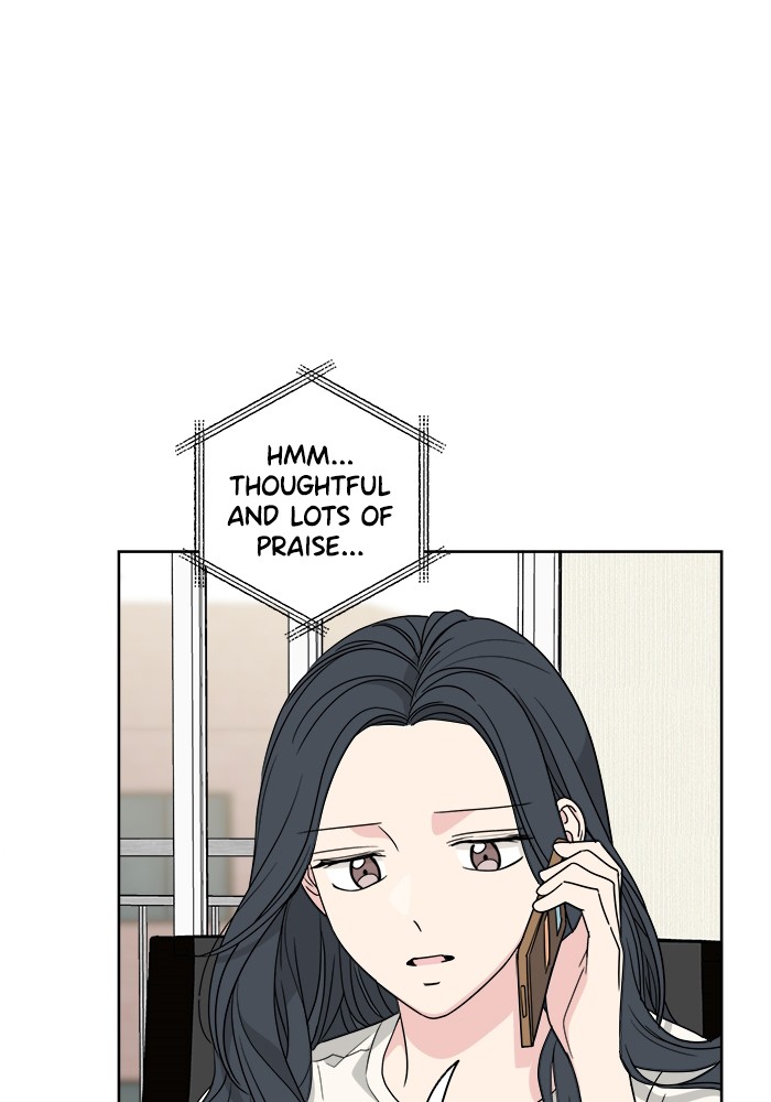 Read Mother, I'm Sorry ENGLISH Manga Online