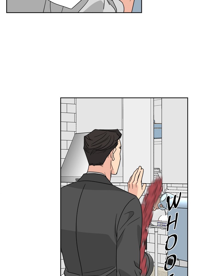 Read Mother, I'm Sorry ENGLISH Manga Online